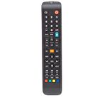 Profilo 32PA225EG Smart Tv Kumanda-Mikrofonsuz