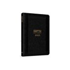 Gıpta 2023 Ticari Kasa Ajandası 17X24 cm 111 TCK