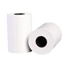 Termal Yazarkasa Pos Rulosu 56X16 - 5 Adet