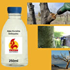 Her ağacı kökten kurutan ilaç KESİN ÇÖZÜM SAĞLAYIN