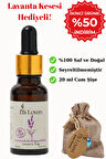 Lavanta Yağı %100 Doğal ve Saf | 20 ml