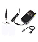 Alienware 330W 19.5V 16.9A İğne Uçlu Notebook Adaptör Laptop Şarj