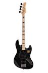 Sire Marcus Miller V7 Vintage Alder  4 Telli (2nd Gen) Bas Gitar