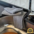 2li inox bulaşık süngeri