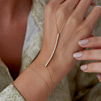 Kare Su Yolu Şahmeran