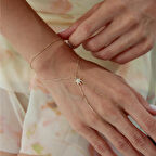 Kaplumbağa Şahmeran