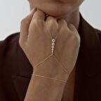 Mystic Light Şahmeran