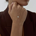 Işıltılı Kalp Şahmeran