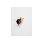 0281002209 Sicaklik Sensoru Ducato Boxer Jumper 2.3 Jtd 2.8 Jtd 02- Astra G Astra H Corsa B Corsa C Omega B 1338467 (WE522825)