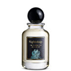 Nightology Intimate Elixir EDP 100ML Unisex Parfüm