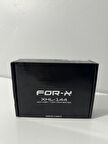FOR-X XHL-144 AMFİ DÖNÜŞTÜRÜCÜ PROFESYONEL