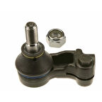 TEKNOROT O 401-ROT BAŞI SAĞ-324 056-ASTRA F X14XE- X16XEL