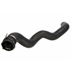 YTT Y11655-HORTUM RADYATÖR ÜST-13 37 889-INSIGNIA A16LET