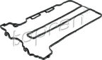 TOPRAN 206 513-CONTA SUPAP KAPAK-56 07 467-CORSA C Z12XEP-Z14XEP