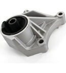 YTT Y1241-MOTOR KULAĞI-684 713-CORSA C Y17DT