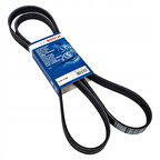 BOSCH 1 987 947 952-KAYIŞ ŞARJ-13 40 613-ASTRA F-VECTRA A/B 1.6-1.8-2.0 6NZR-Z18XEL-20NEJ-20XEV