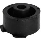 YTT Y1579-RADYATÖR LASTİĞİ-13 10 958-ASTRA F X17DT