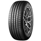 Dunlop 205/55R16 91V SP Sport LM705 (Yaz) (2024)