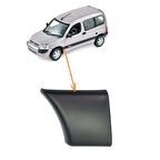 ÖN ÇAMURLUK ÇITASI SOL BERLINGO II 2003-2009 8544J7