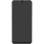 Xiaomi Redmi Note 12 Pro Plus Mat Esnek Seramik Ekran Koruyucu