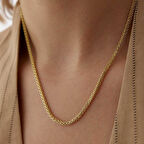 Prizma Bismarck Zincir