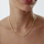 Medium Viyana Zincir