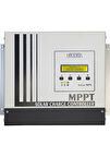 Havensis 60 Amper Mppt Solar Şarj Kontrol Cihazı 351