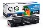 Samsung ProXpress M3875FD / M3875FW Muadil Toner - 10000 Sayfalık