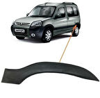 SOL ARKA ÇAMURLUK ÜST KUŞAĞI PARTNER ADVANTURE 2005- 8547.N0