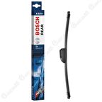 Hyundai i30 Arka Silecek (2012-2016) Bosch Rear A310H