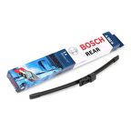 Bosch Rear Volkswagen Golf 7 2013 - 2020 Arka Silecek - A282H