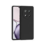 Honor Magic 7 Lite Kılıf Kamera Korumali Mara Lansman Kapak