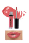 Le Volume Plump & Care Lipgloss Nemlendirici Dudak Parlatıcısı - 11 It's Fantastic - Pembe