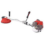 Energy CG TC-64 Benzinli Yan Tırpan 32mm 3.5Hp