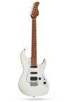 Sire Larry Carlton S7 Elektro Gitar AWH