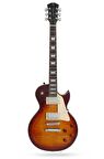 Sire Larry Carlton L7TS Elektro Gitar