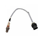 Opel Corsa E 1.2 1.4 Benzinli 1. Konum Oksijen Sensörü GM 855235