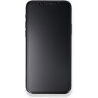 Samsung Galaxy A23  Mat Esnek Seramik Ekran Koruyucu