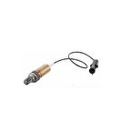 Opel Astra F 1.4 1.6 Benzinli Oksijen Sensörü Acdelco 855333