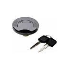 Kuba XCG 150 Benzin Depo Kapağı