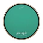 Prologix 13 İnç Russ Miller Davul Çalışma Pad'i