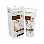Dermaderm Çatlak Giderici Krem 100 ml