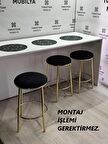 Bar taburesi bar sandalyesi 65 cm ücret 1 adet fiyatı