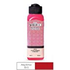 Akrilik Boya 140 ml Artdeco Akrilik Boya 140 ml