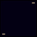 LABOUTİQUE YAZ SERİNLİĞİ EŞARP DÜZ67