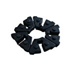 Motobir Kaplin Lastiği Cf Moto Nk 250 Sr 250