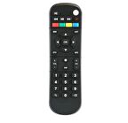 Airtech Air 4K Android Box Kumanda