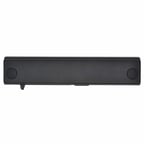 Lenovo ThinkPad E570 E575 01AV417 Notebook Bataryası - 4 Cell
