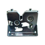 Motobir Sele Kilit Mekanizması Oem Honda Activa 125 S