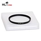 Hlypro UV Filtre 40.5MM 